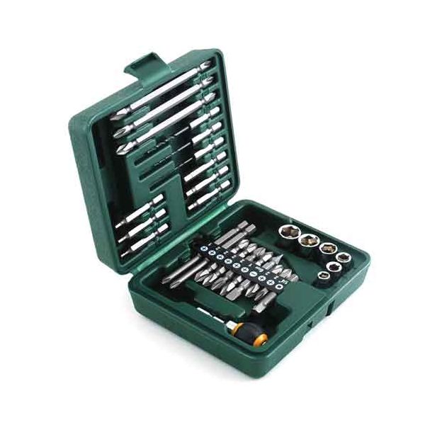 (LINEクーポン有)4977292317986 ビット＆ソケット 4977292317986 E-Value 藤原産業 作業工具 先端工具 ..