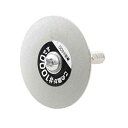 4977292330633 六角軸ダイヤシャープナー 4977292330633 リョウメン 両面 ダイヤモンドシャープナー 藤原産業 ダイヤモンドカップ 作業...