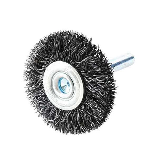 (LINE�����ݥ�ͭ)4977292332019 ���ե磻�䡼�ۥ��� 4977292332019 ƣ������ �������� ��ü���� ��ȹ��� ��ư�ɥ�륢�������� �����Ϥ���