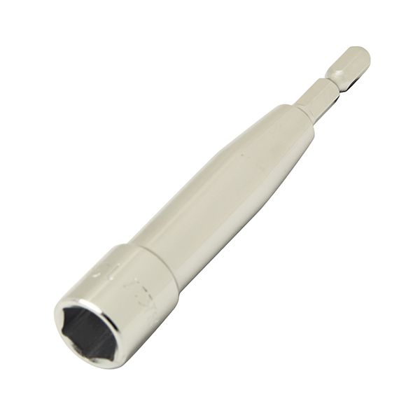 4977292348669 電ドル用ロングソケット B