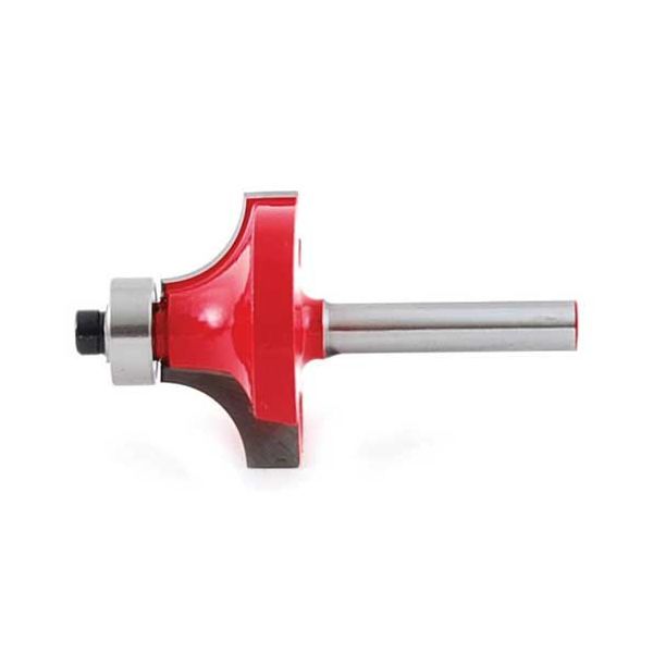 (LINEクーポン有)4977292377409 ボーズ面ビット 4977292377409 藤原産業 先端工具 作業工具 トリマービ..