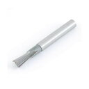 4977292377676 ハイスアリ錐ビット 6.4mm