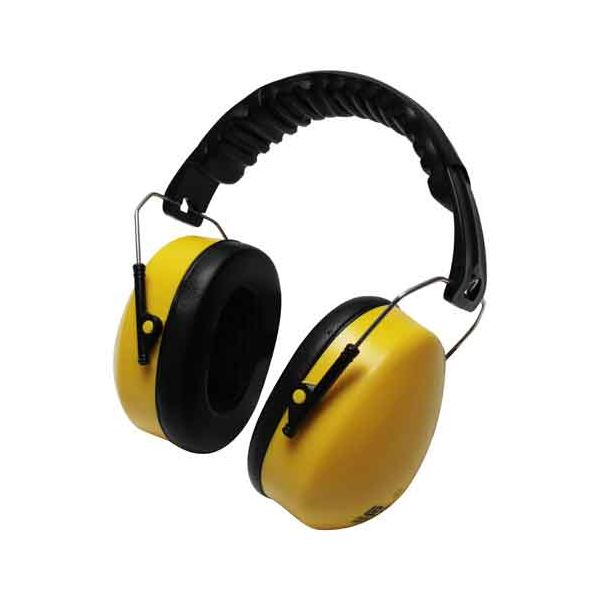 4977292394741 作業用ヘッドホン