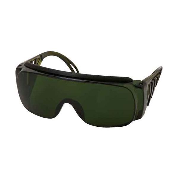 (LINE�����ݥ�ͭ)4977292396868 ���եƥ��׸��ϡ��ɥ��饹 ������ǥ��󥰥��饹 ƣ������ ����ξ夫�� �����ݸ�� ��ư���� ��ȹ��� ������...