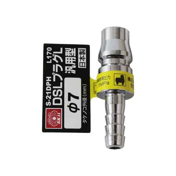 (LINE�����ݥ�ͭ)4977292436823 DSL�ץ饰L H7 4977292436823 ƣ������ �������ѡ��� ��ȹ���