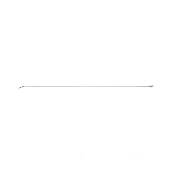 (LINEクーポン有)4977292438483 アングルノズル 1000 4977292438483 E-Value 藤原産業 ダスター 作業工具