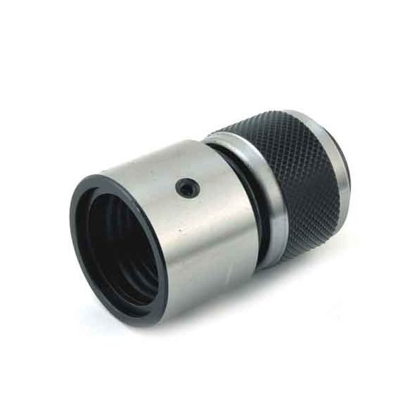 4977292438520 ハンマー用クイックリテイナ 4977292438520 AHM-QR 藤原産業 ハンマー用クイックリテイナー エアーインパクト 作業工具