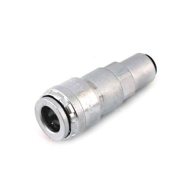 乐天商城 - (LINEクーポン有)4977292442060 ハイカプラ 200−80SC 4977292442060 藤原産業 ハイカプラチューブ用 作業工具