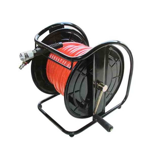 (LINE�����ݥ�ͭ)4977292458306 �����ۡ����꡼�� ����20m 4977292458306 E-Value ƣ������ ���̥����� �������ۡ�����...