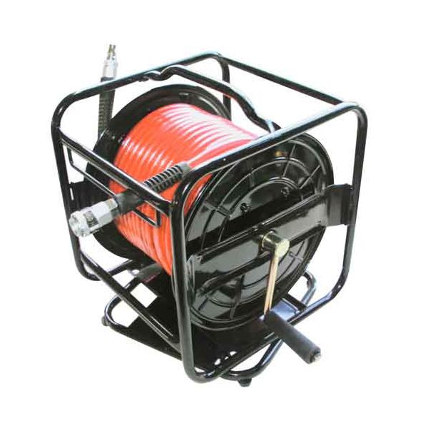 (LINE�����ݥ�ͭ)4977292458313 �����ۡ����꡼�� ��ž30m 4977292458313 E-Value ƣ������ ��ž���դ� �������ۡ�����...