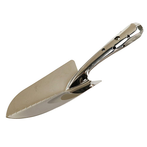 4977292621113 オールステンレススコップ 4977292621113 千吉 フト 太タイプ 藤原産業 オールステンレ..