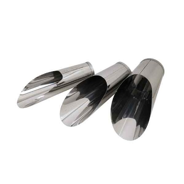 (LINE�����ݥ�ͭ)4977292621779 ���ƥ������쥻�å� 3P 4977292621779 ��� ���ƥ�쥹 ƣ������ ���澮 ���ƻ�� �������