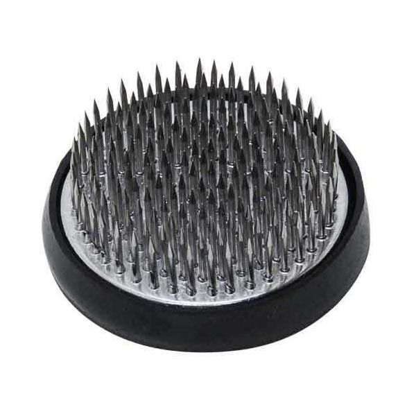 4977292634465 剣山 ステン針 小丸 4977292634465 千吉 藤原産業 ステンレス針 SENKICHI 園芸道具 園芸..