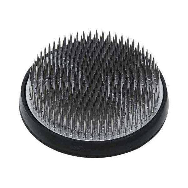 4977292634489 剣山 ステン針 大丸 4977292634489 千吉 藤原産業 SENKICHI 園芸道具 園芸用品 剣山大丸..