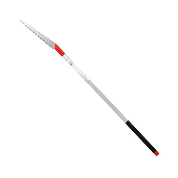 4977292636674 高枝挽鋸 1M