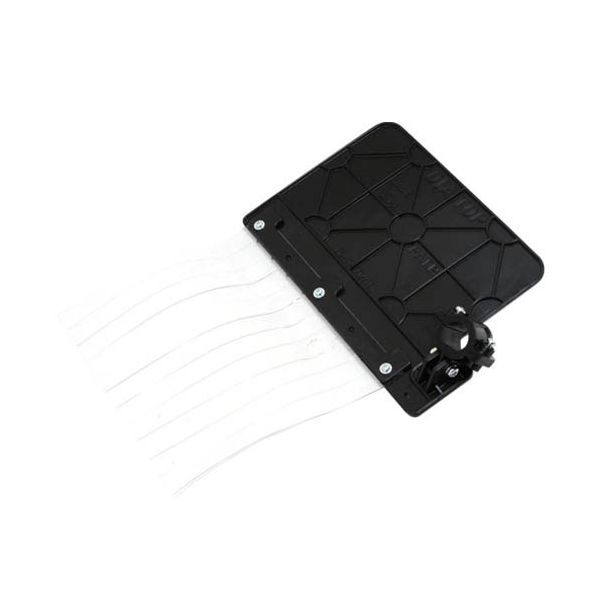 (LINE�����ݥ�ͭ)4977292642354 ��ʧ���������ɸ�С� 4977292642354 ƣ������ ���μ�����