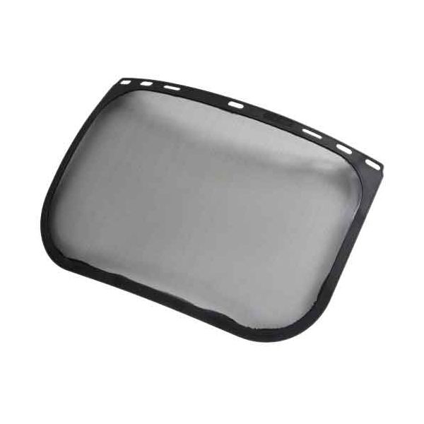 (LINEクーポン有)4977292647977 防災面 替メッシュ ロング 4977292647977 防災面替メッシュロング