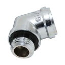 4977292650724 半自動噴霧器 9L用