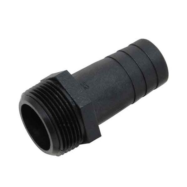 Rakuten - (LINEクーポン有)4977292652490 ポンプ用タケノコ 4977292652490 藤原産業