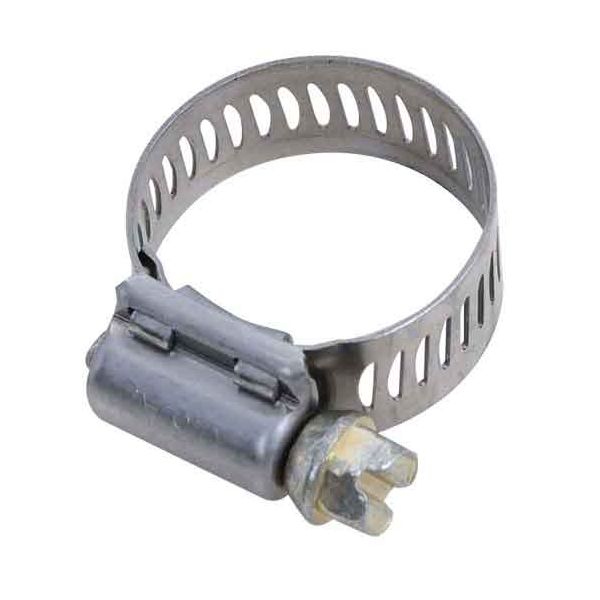 4977292652841 ߥХ 4977292652841 ƣ ݥץѡļߥХ ݥץѡ 