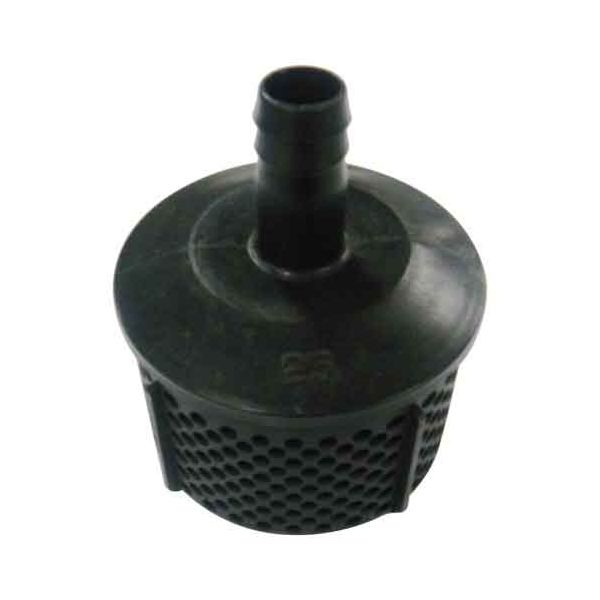 (LINEクーポン有)4977292653657 ストレーナー 樹脂製 4977292653657 藤原産業 ストレーナー樹脂製 ポン..