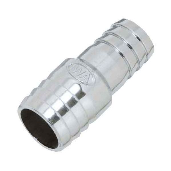 (LINEクーポン有)4977292654098 異径ホースコネクター 4977292654098 藤原産業 異径ホース用コネクター