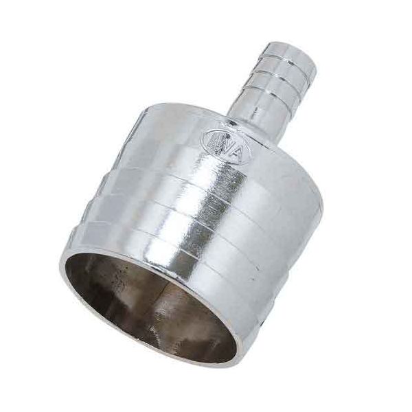 共立 部品 シリンダカバー (部品番号：A160-002391)