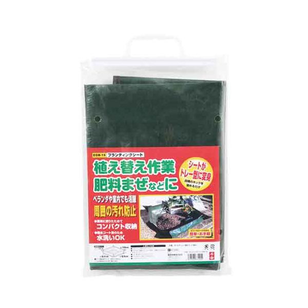 (LINE�����ݥ�ͭ)4977292671255 �ץ��ƥ��󥰥����� 4977292671255 ��� ƣ������ SENKICHI ��ȥ�����