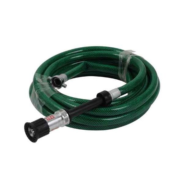 (LINE�����ݥ�ͭ)4977292678018 ����ۡ������å���γ�ҥΥ��� 4977292678018 ƣ������ ��γ�ҥΥ����դ�