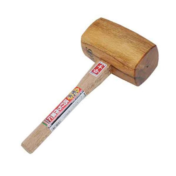 4977292680127 片手カケヤ 4977292680127 千吉 藤原産業 掛矢 SENKICHI 杭打ち作業用 杭打ハンマー 小..