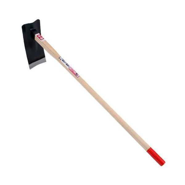 4977292681988 改良鍬 4977292681988 千吉 藤原産業 なし