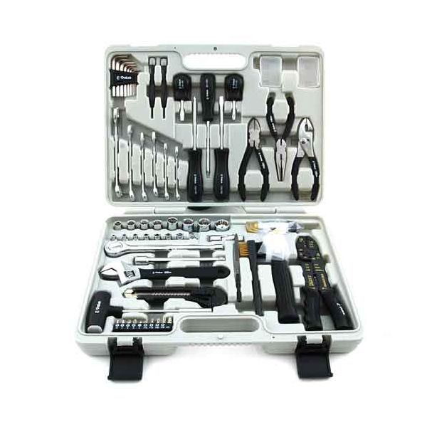 Tool Kits - 4977292828048 ガレージツールセット