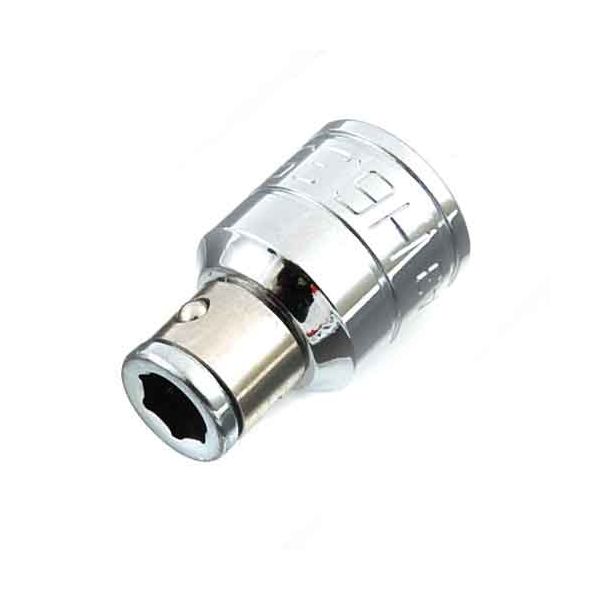 (LINE�����ݥ�ͭ)4977292851435 �ӥåȥ����ץ��������å� 4977292851435 ƣ������ ��ȹ���