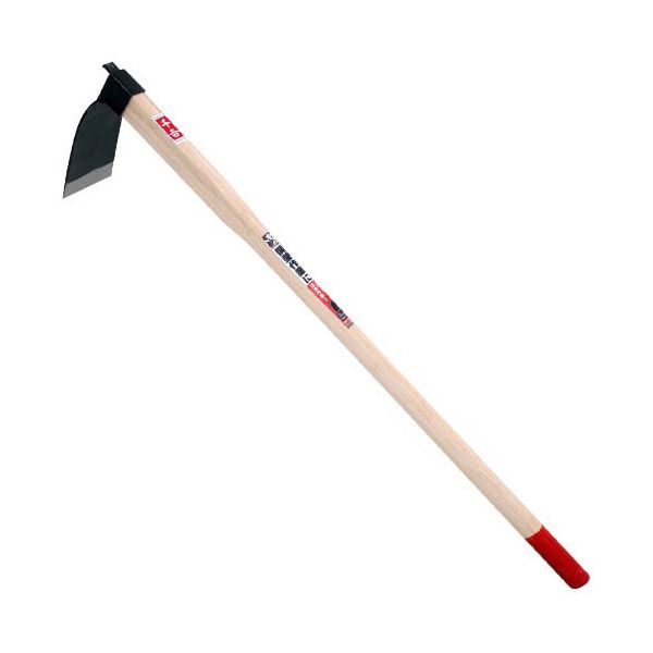 (LINEクーポン有)4977292890090 園芸用唐鍬 4977292890090【セール品につき、完売の際はご容赦ください..