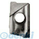 ��¨Ǽ�߸��ʡۡ�ľ���׵����� KYOCERA BDMT11T302FR KPD230 ��������å� KPD230 PCD