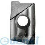 ��¨Ǽ�߸��ʡۡ�ľ���׵����� KYOCERA BDMT170402FR KPD001 �ե饤���ù��ѥ��å� BDMT−FR KPD001