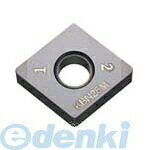 ��¨Ǽ�߸��ʡۡ�ľ���׵����� KYOCERA CNGA120408S01225ME KBN25M CBN���å� KBN25M �����ƥ���CBN