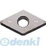 ��¨Ǽ�߸��ʡۡ�ľ���׵����� KYOCERA DNGA150408S01225ME KBN25M CBN���å� KBN25M �����ƥ���CBN