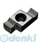 京セラ KYOCERA GER140-005D TN6020 旋削用チップ TN6020 サーメット 10コ入 GER140005DTN6020