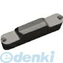 京セラ KYOCERA GMG4020-200R PR930 【10個入】 溝入れ用チップ PR930 PVDコーティング