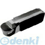 京セラ KYOCERA GMGW8030-40R-HR KPD001 ダイヤチップ KPD001 PCD GMGW803040RHRKPD001 溝入れ用チップ