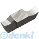 京セラ KYOCERA GVR340-020A KW10 【10個入】 溝入れ用チップ KW10 超硬