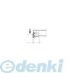 仕様●適合チップ:GB32●ISO14001認証取得工場製 特徴●GB/GBAチップ用浅溝入れホルダ（クランプオン方式）L型タイプ 用途●外径浅溝入れ用（L型タイプ） 4960664047116