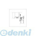 (LINEクーポン有)京セラ KYOCERA PCLNR1616H-09 外径用ホルダ PCLNR1616H09