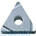 京セラ KYOCERA TNEG160402L-SSF TN60 旋削用チップ TN60 サーメット 10コ入 TNEG160402LSSFTN60