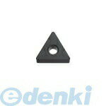  KYOCERA TNGA160408S01525 A66N ߥåå A66N PVDߥå 10 TNGA160408S01525A6...