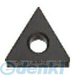 京セラ KYOCERA TNGA160408T00520 KA30 セラミックチップ KA30 セラミック 10コ入 TNGA160408T00520KA30