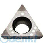 京セラ KYOCERA TPGB110304T00815ME KBN60M CBNチップ KBN60M コーティングCBN TPGB110304T00815ME...