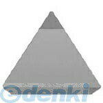 京セラ KYOCERA TPGN160304SE KPD001 ダイヤチップ KPD001 PCD TPGN160304SEKPD001 旋削用チップ ダイヤモ...