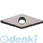 ��¨Ǽ�߸��ʡۡ�ľ���׵����� KYOCERA VNGA160404S01225ME KBN05M CBN���å� KBN05M �����ƥ���CBN